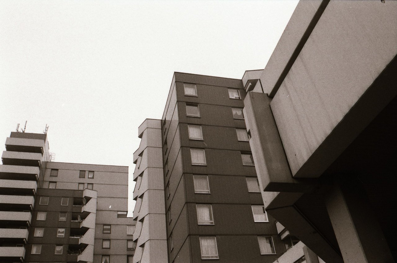 Archillect ID 289596