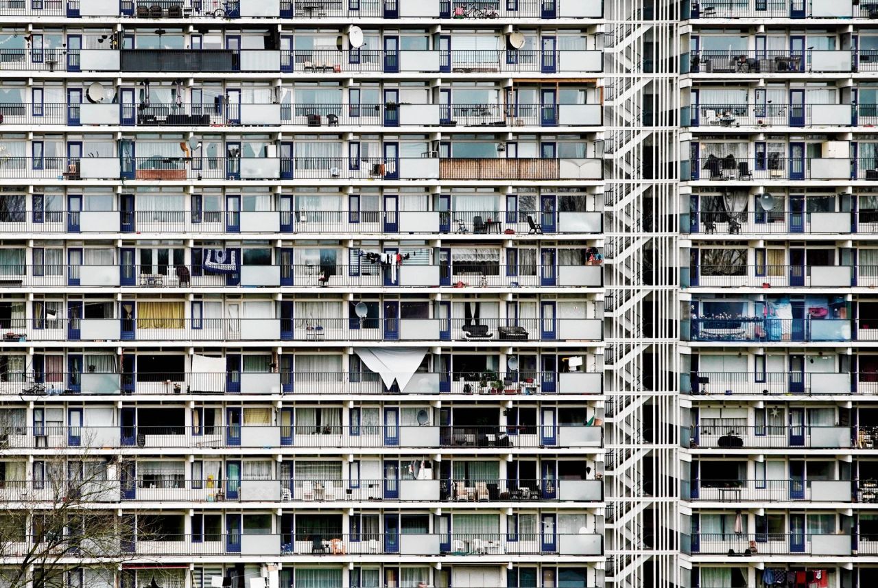 Archillect ID 289617