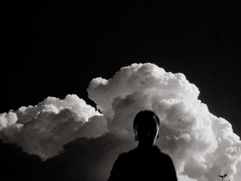 Archillect ID 289718
