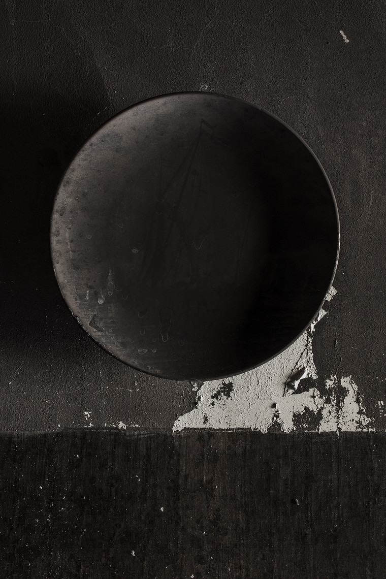 Archillect ID 289775