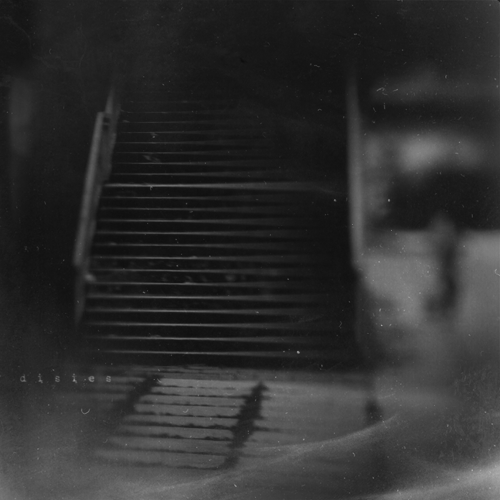 Archillect ID 289787