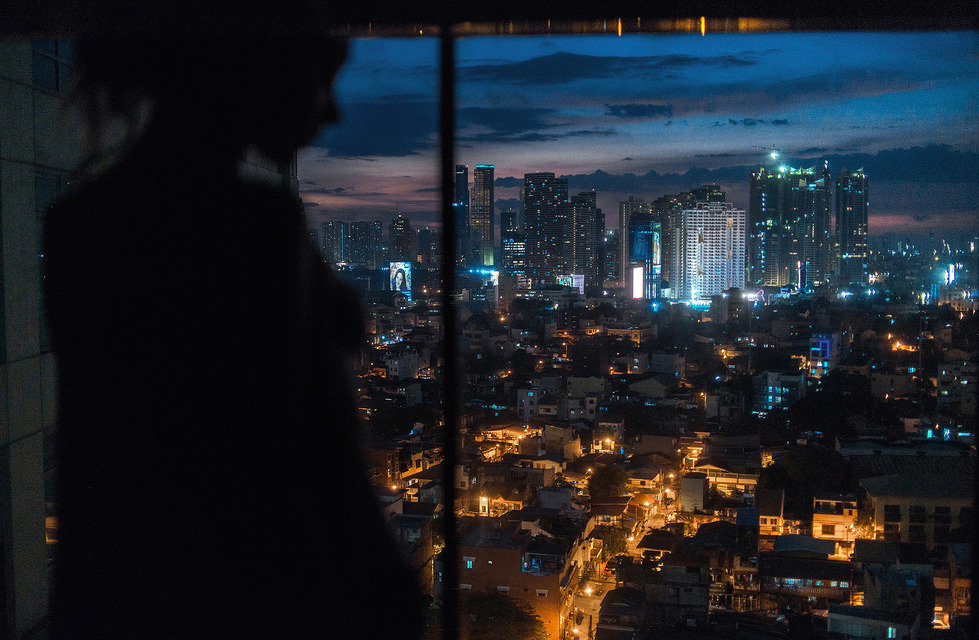 Archillect ID 289919