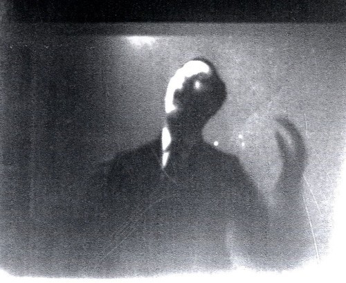 Archillect ID 289946