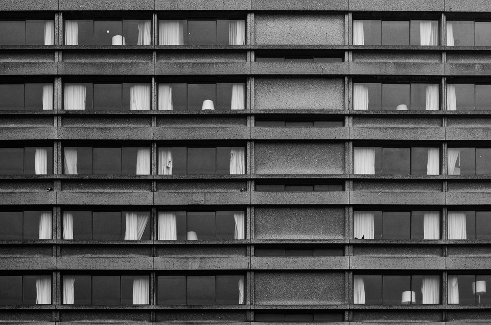 Archillect ID 289957