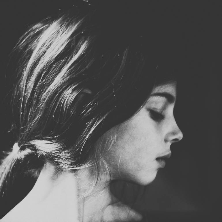 Archillect ID 290008