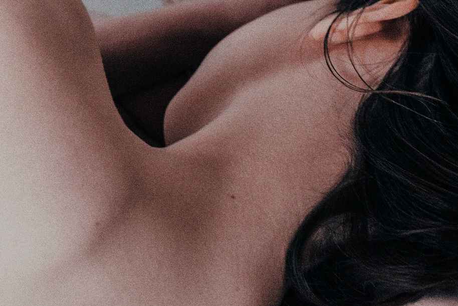 Archillect ID 290162