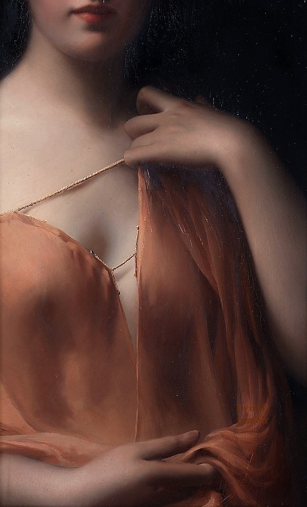 Archillect ID 290195