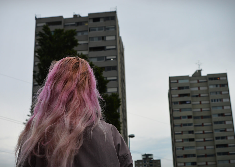 Archillect ID 290198