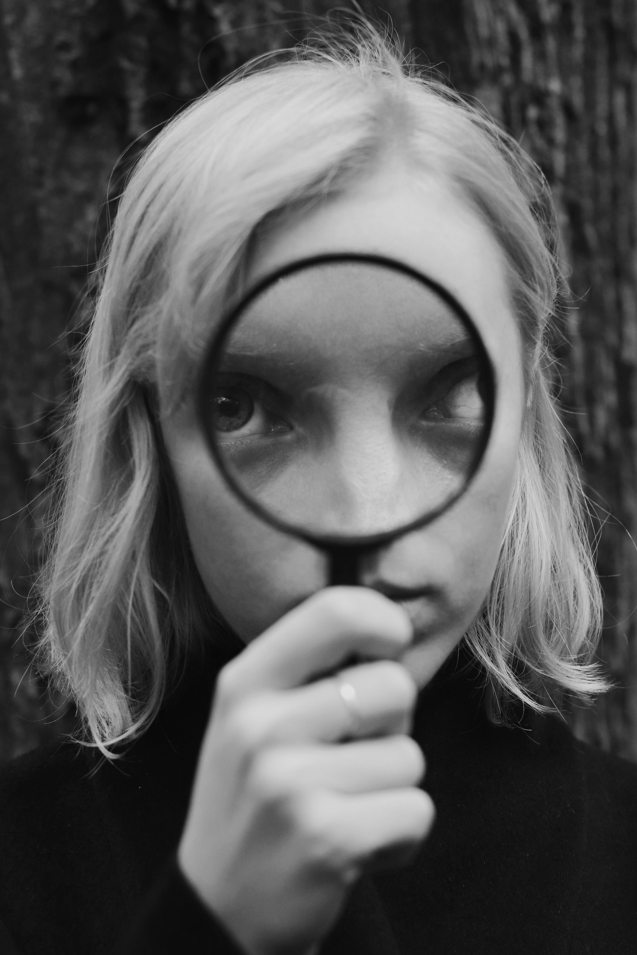Archillect ID 290229