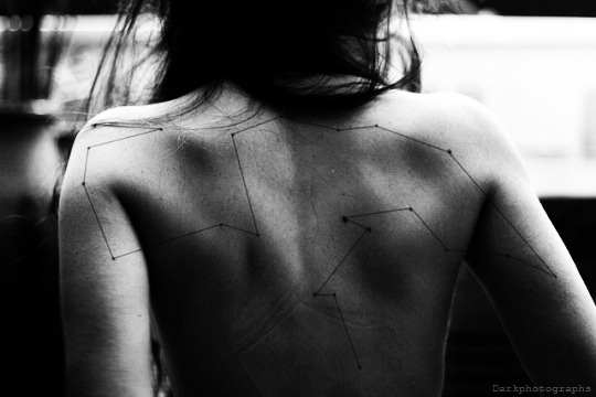 Archillect ID 290254