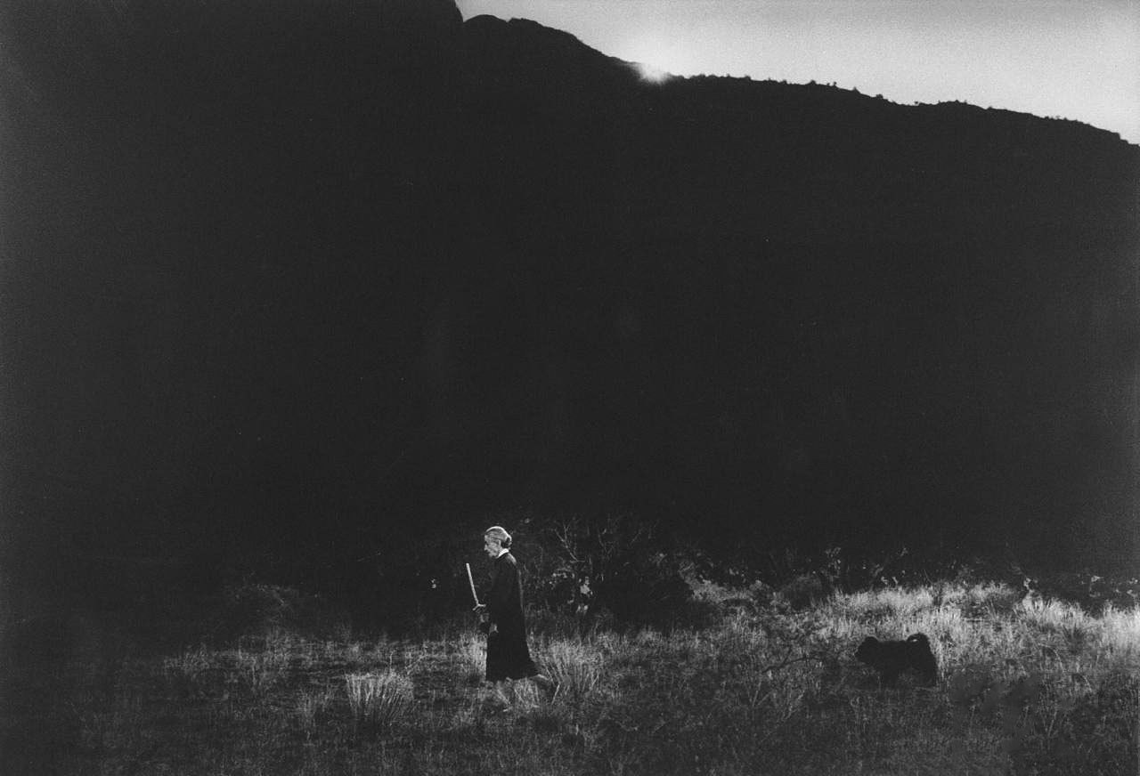 Archillect ID 290291