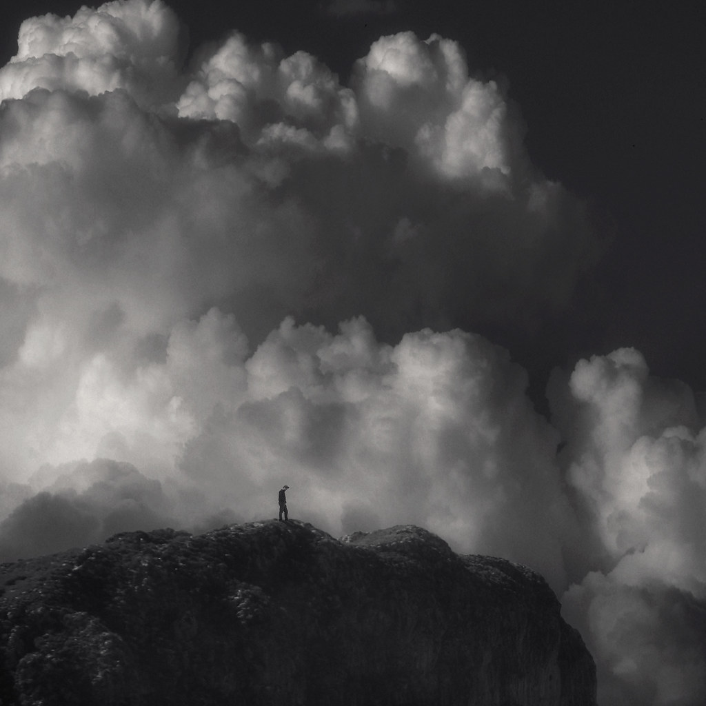 Archillect ID 290307