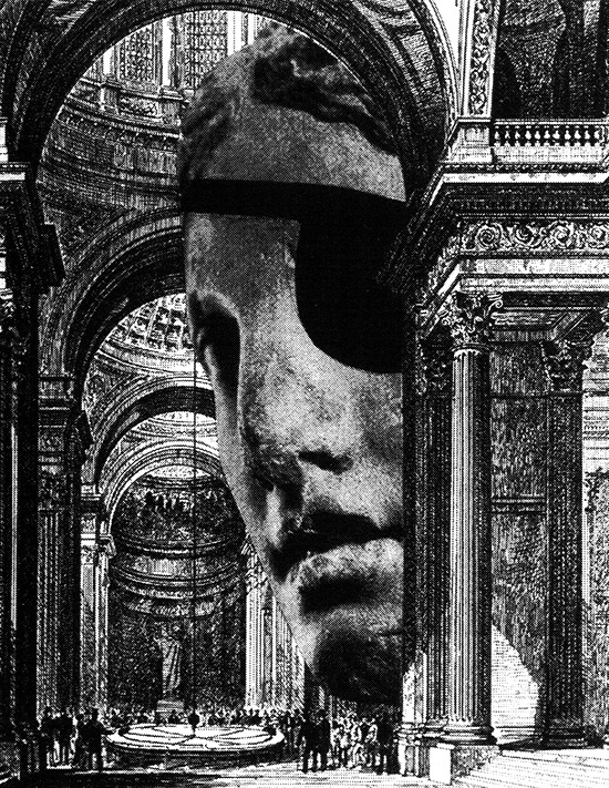 Archillect ID 290321