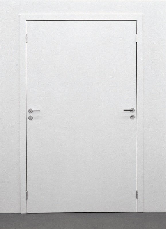 Archillect ID 290331