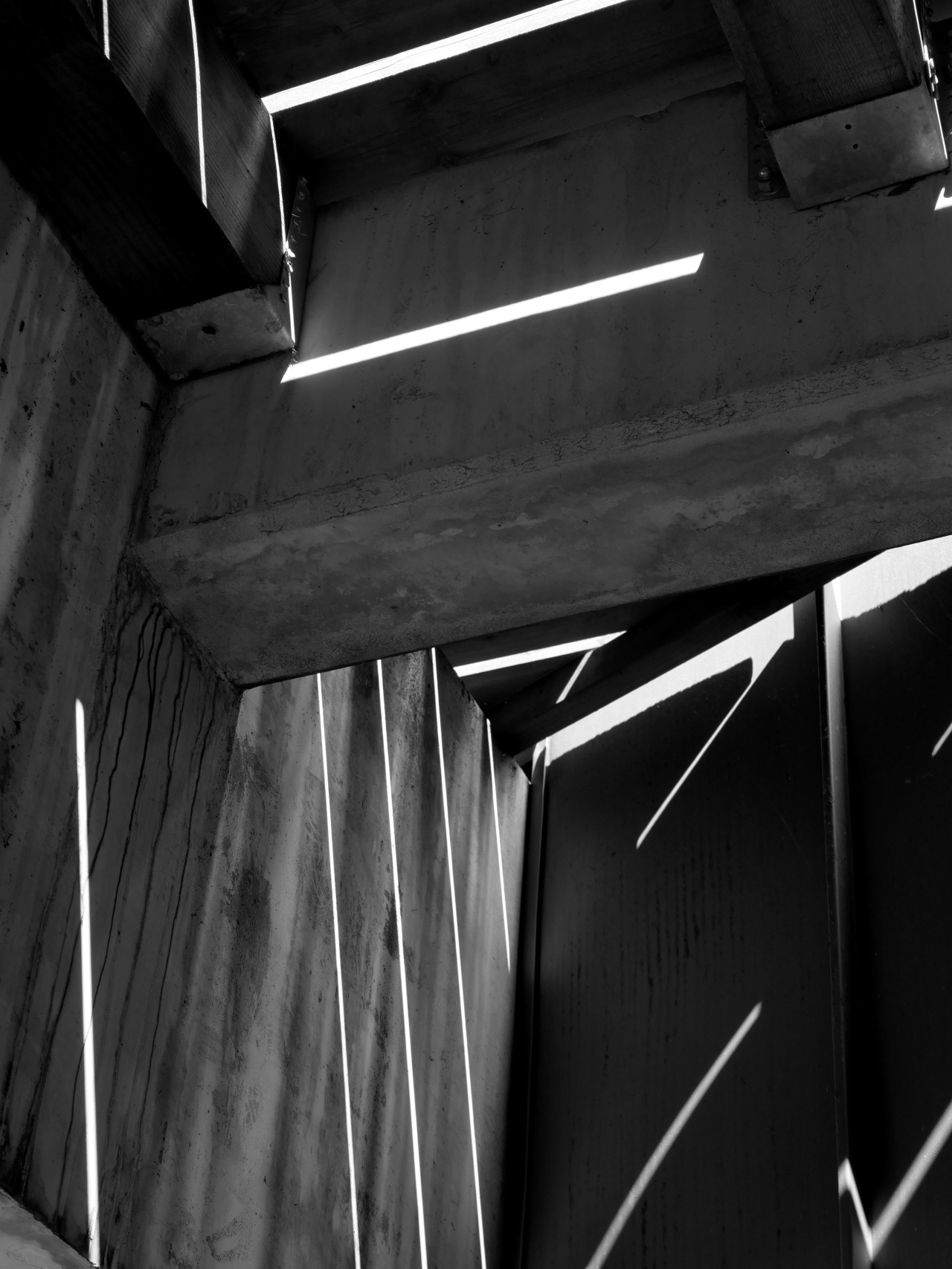 Archillect ID 290367