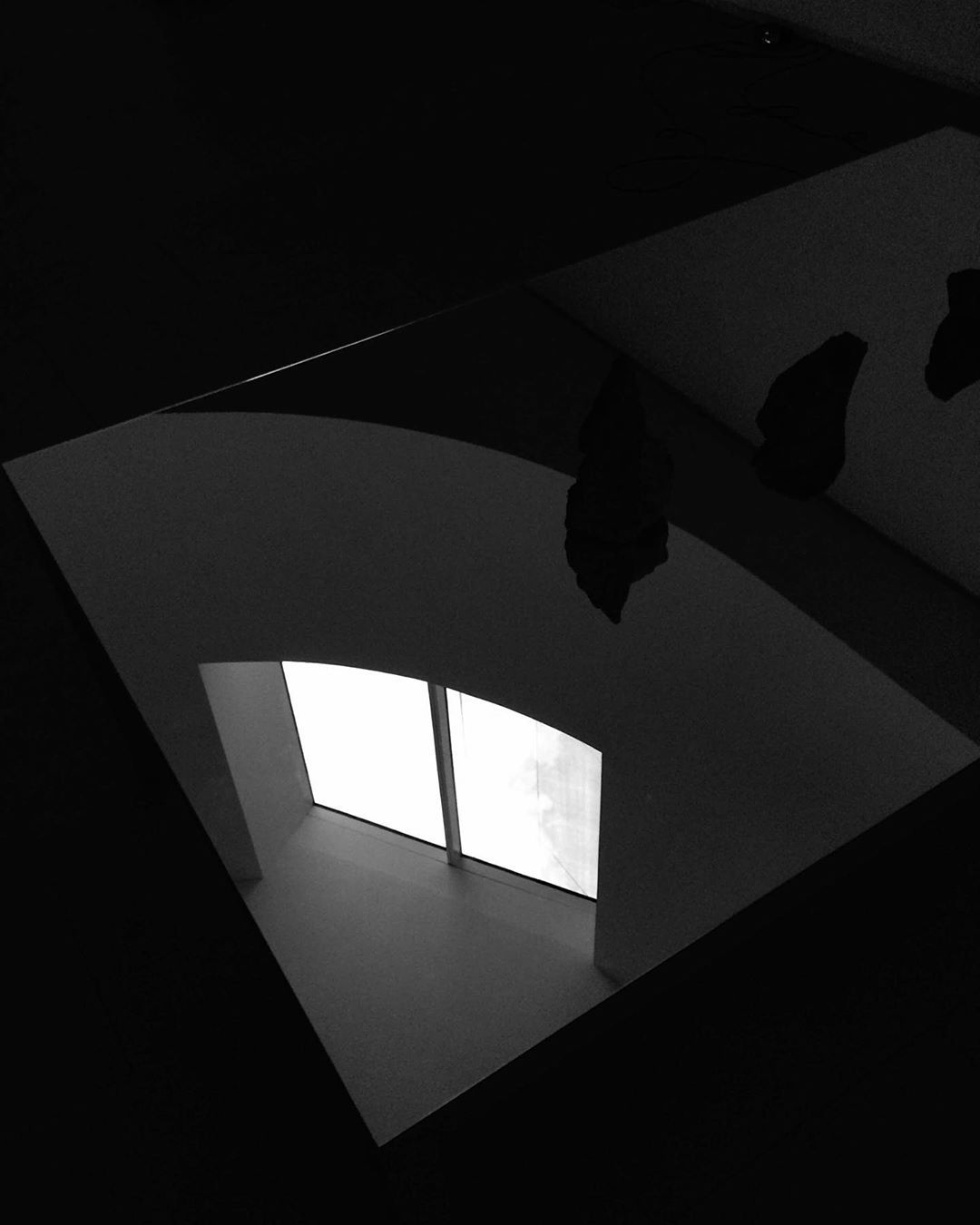 Archillect ID 290371