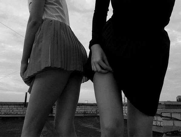Archillect ID 290382