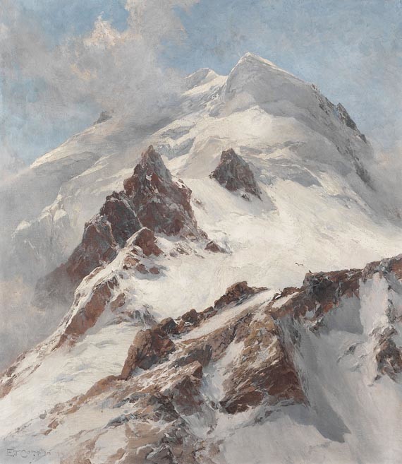 Archillect ID 290391