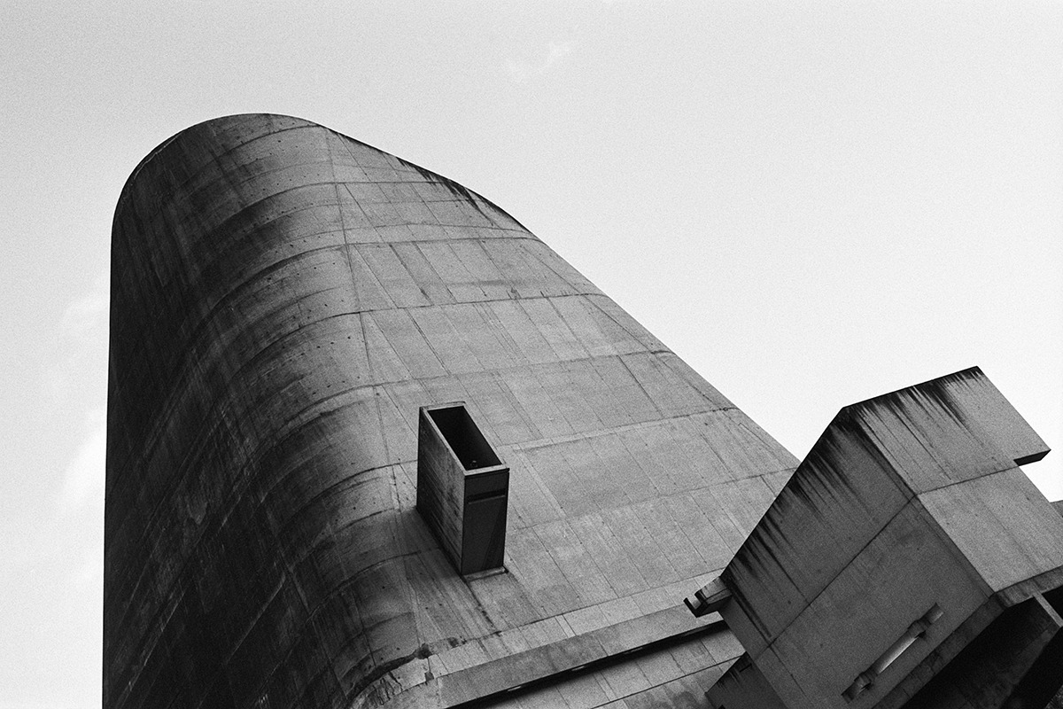 Archillect ID 290457
