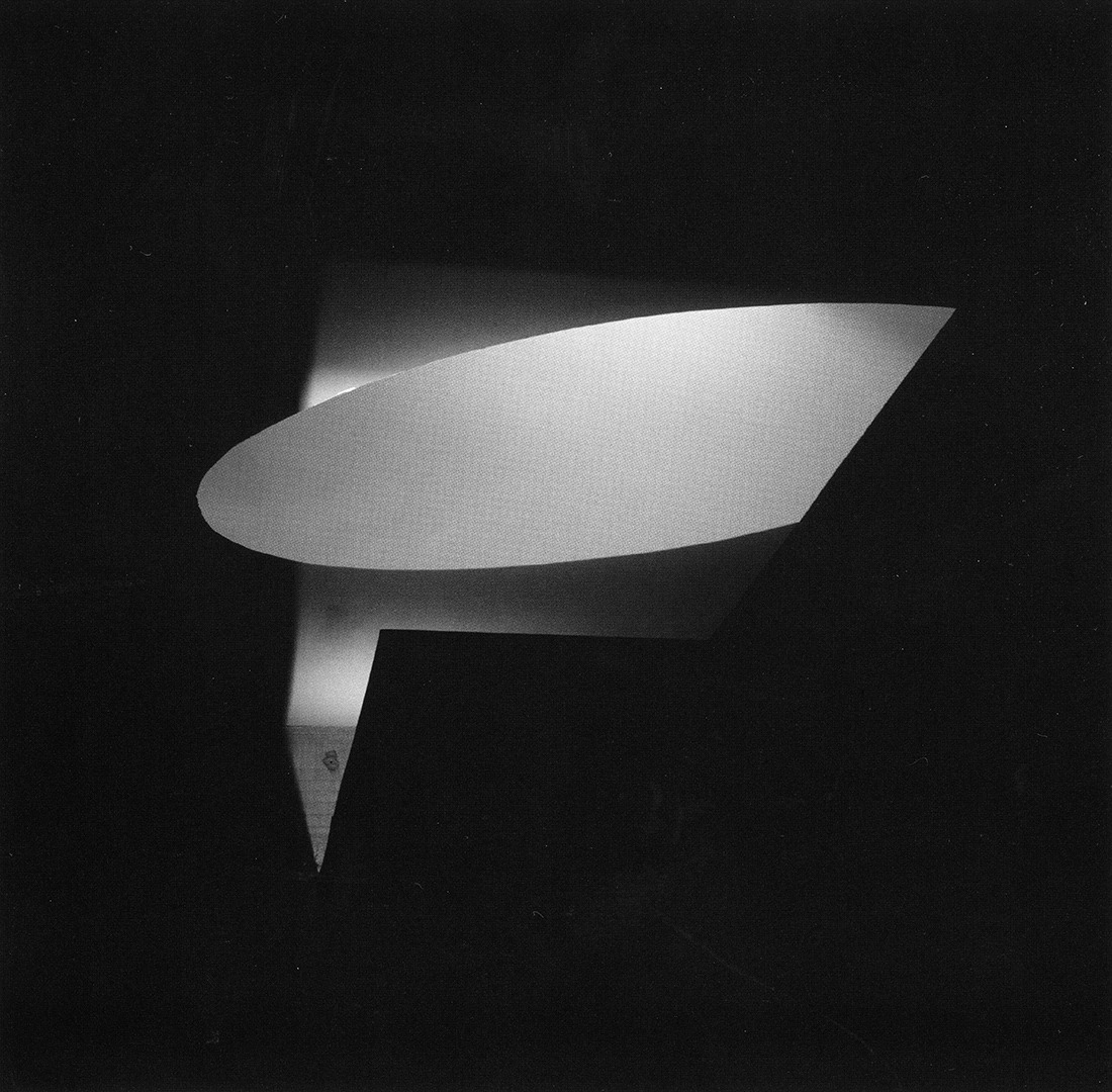 Archillect ID 290460
