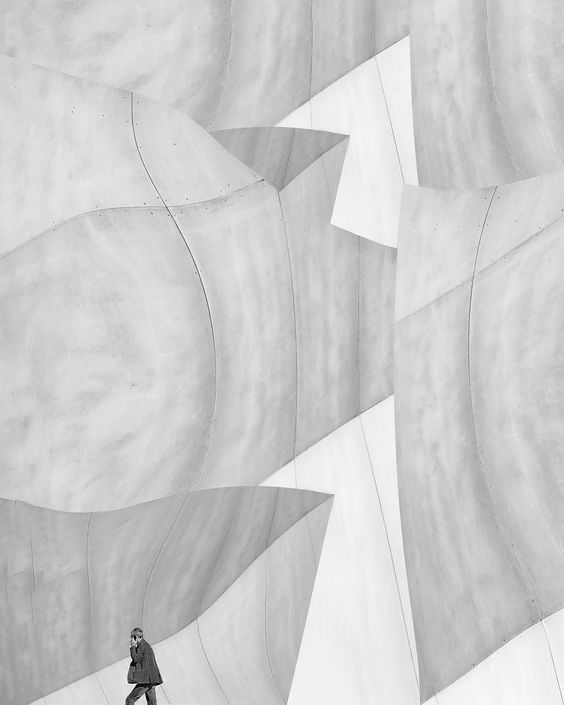 Archillect ID 290467