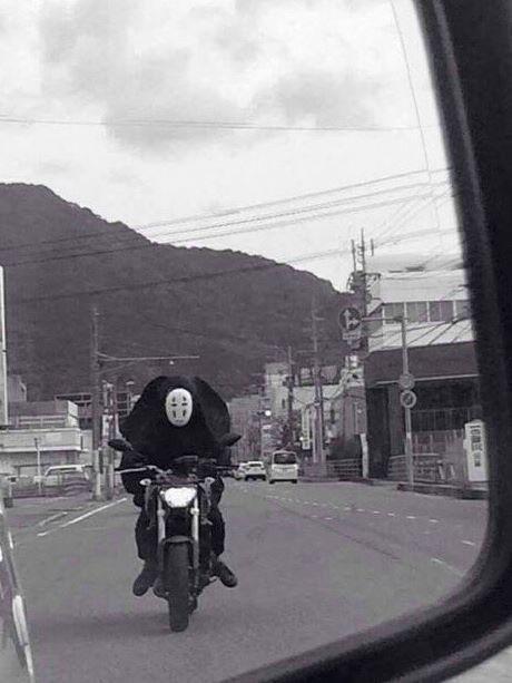 Archillect ID 290477