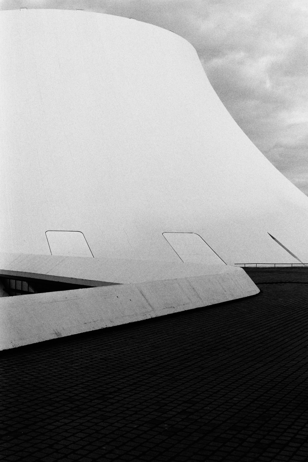 Archillect ID 290529