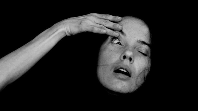 Archillect ID 290566
