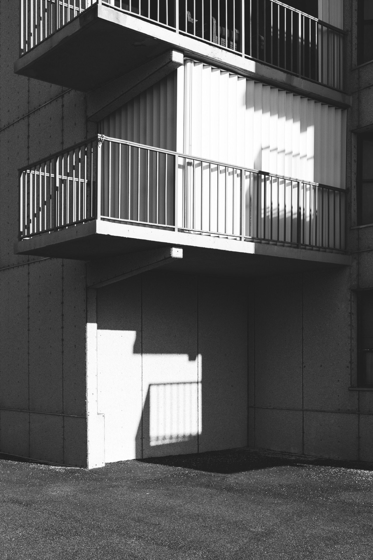 Archillect ID 290623