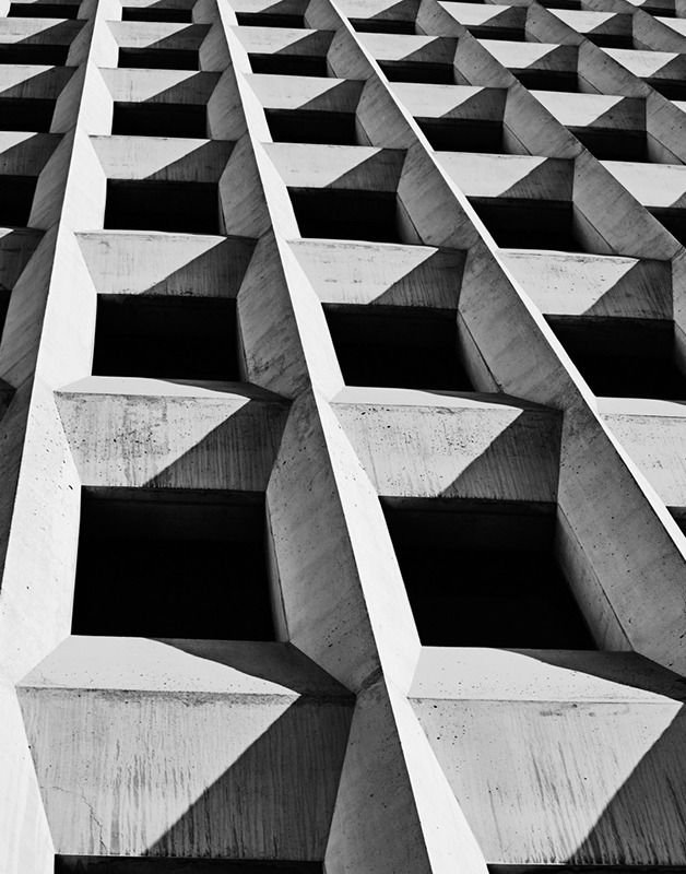 Archillect ID 290630