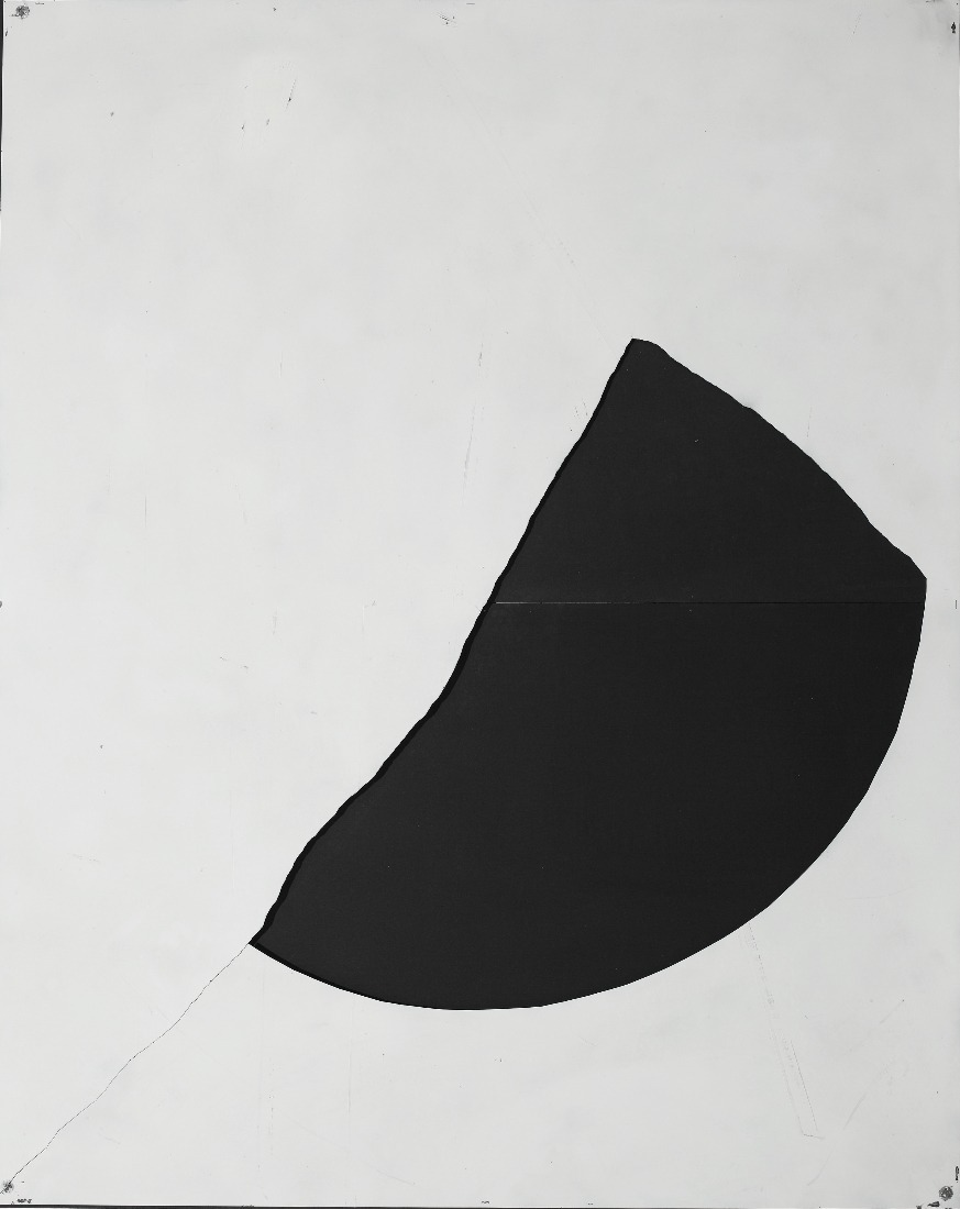 Archillect ID 290641