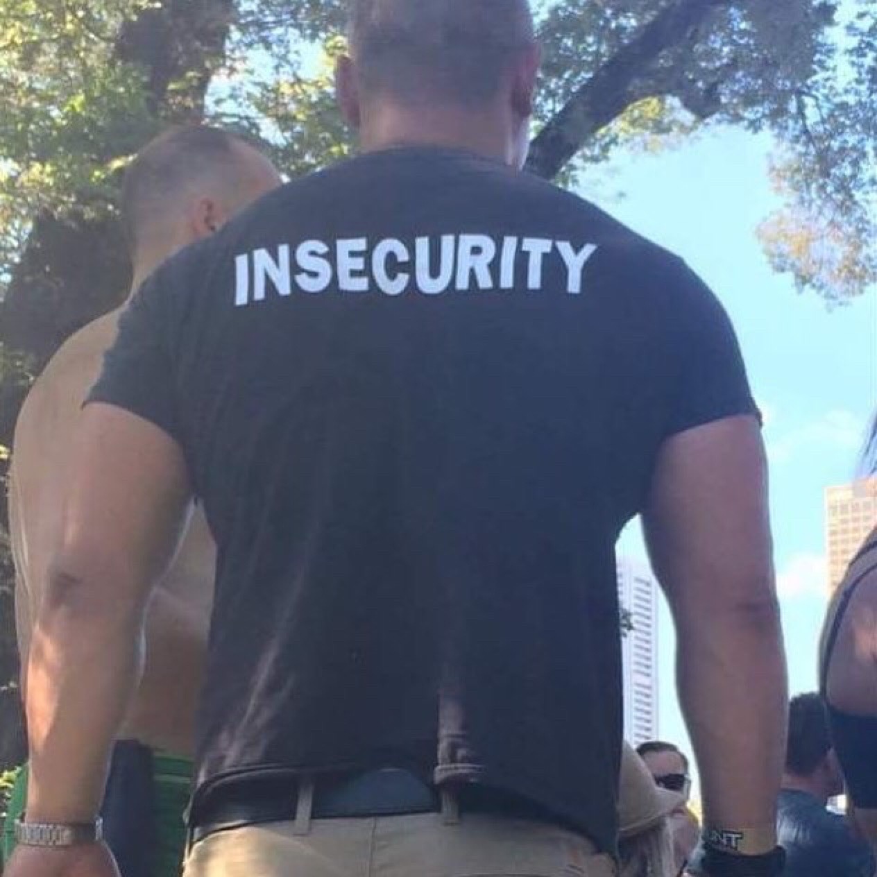 Archillect ID 290648