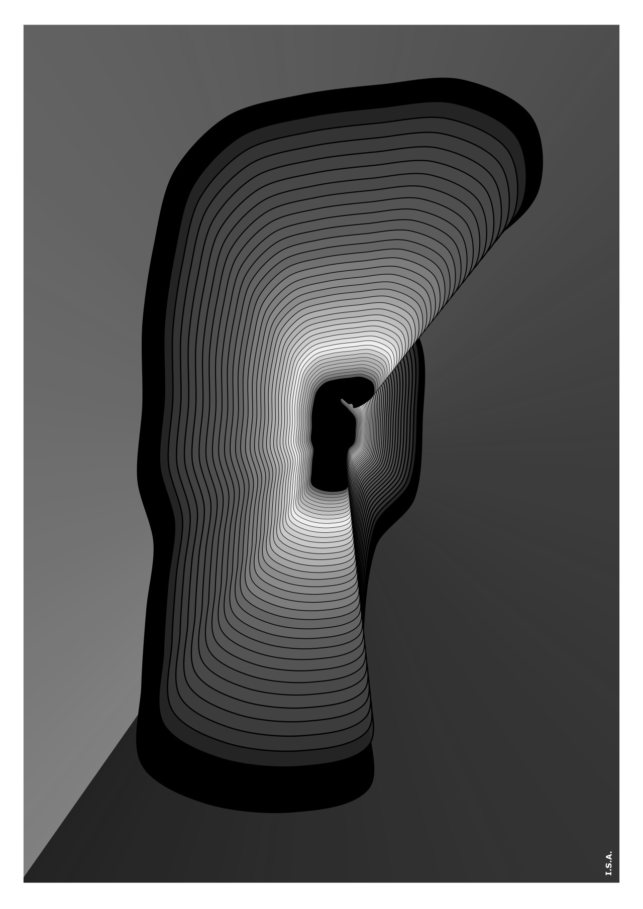 Archillect ID 290649