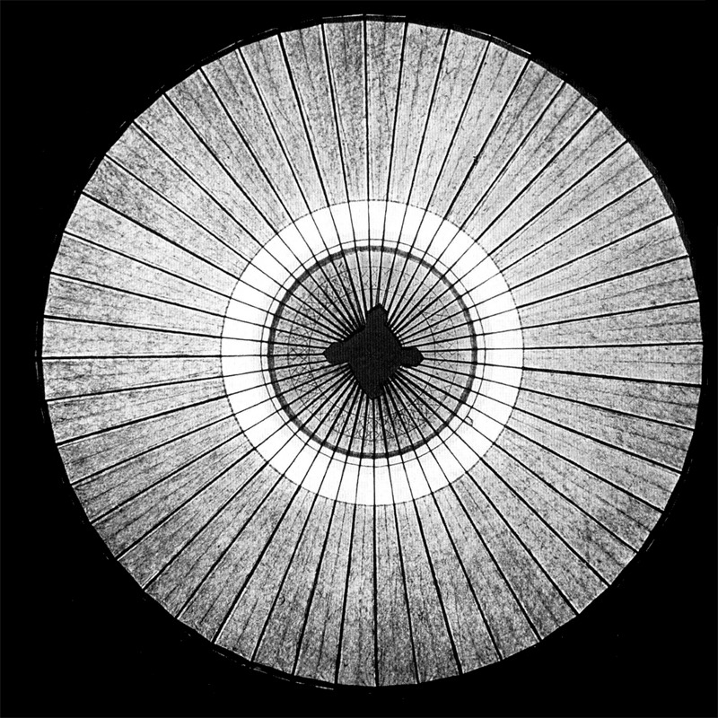 Archillect ID 290672