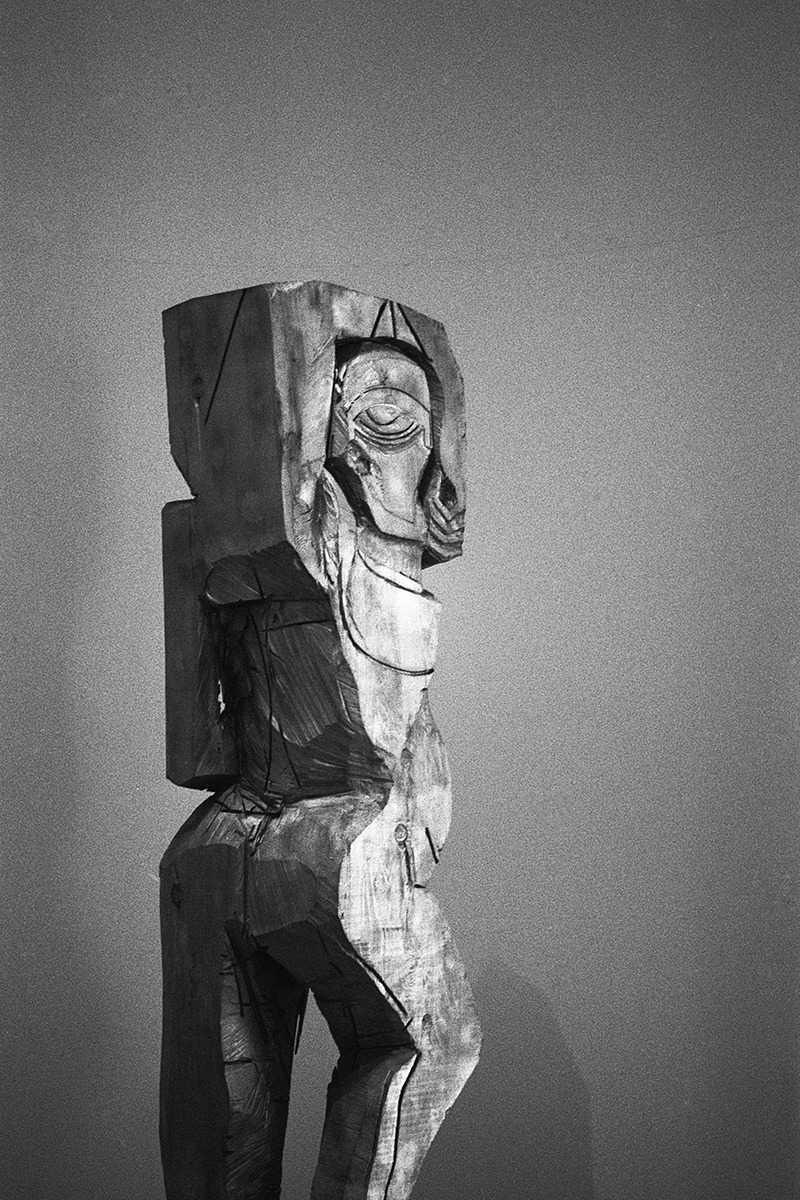 Archillect ID 290680