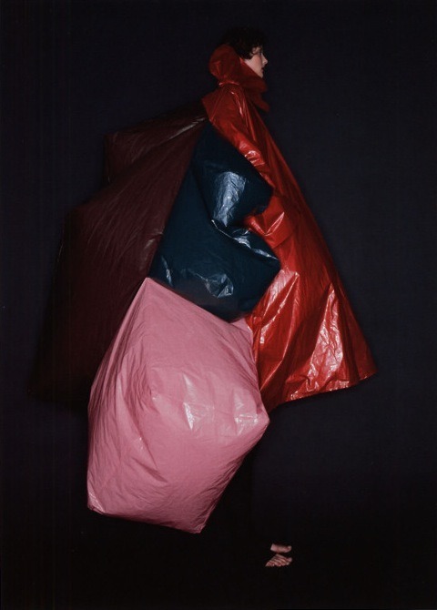Archillect ID 290684