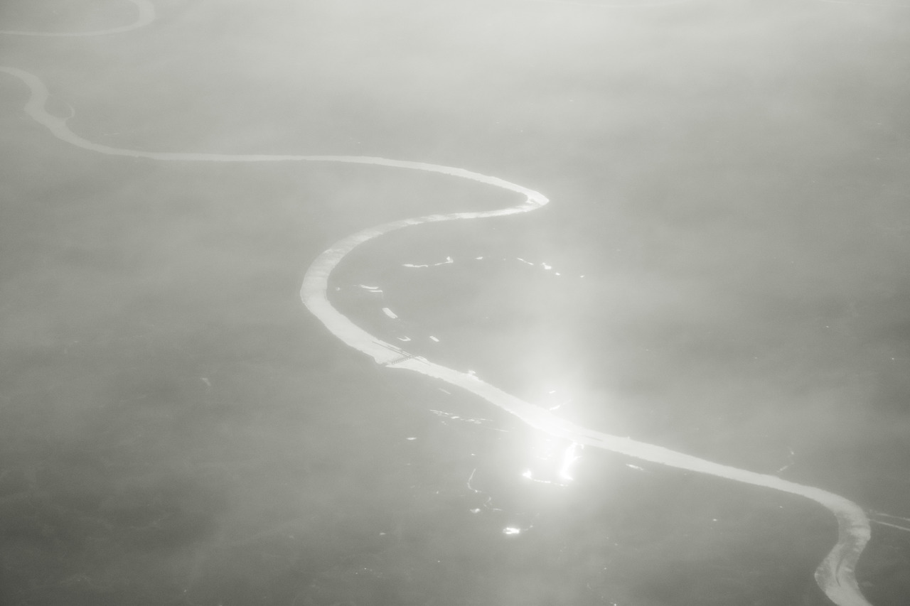 Archillect ID 290691