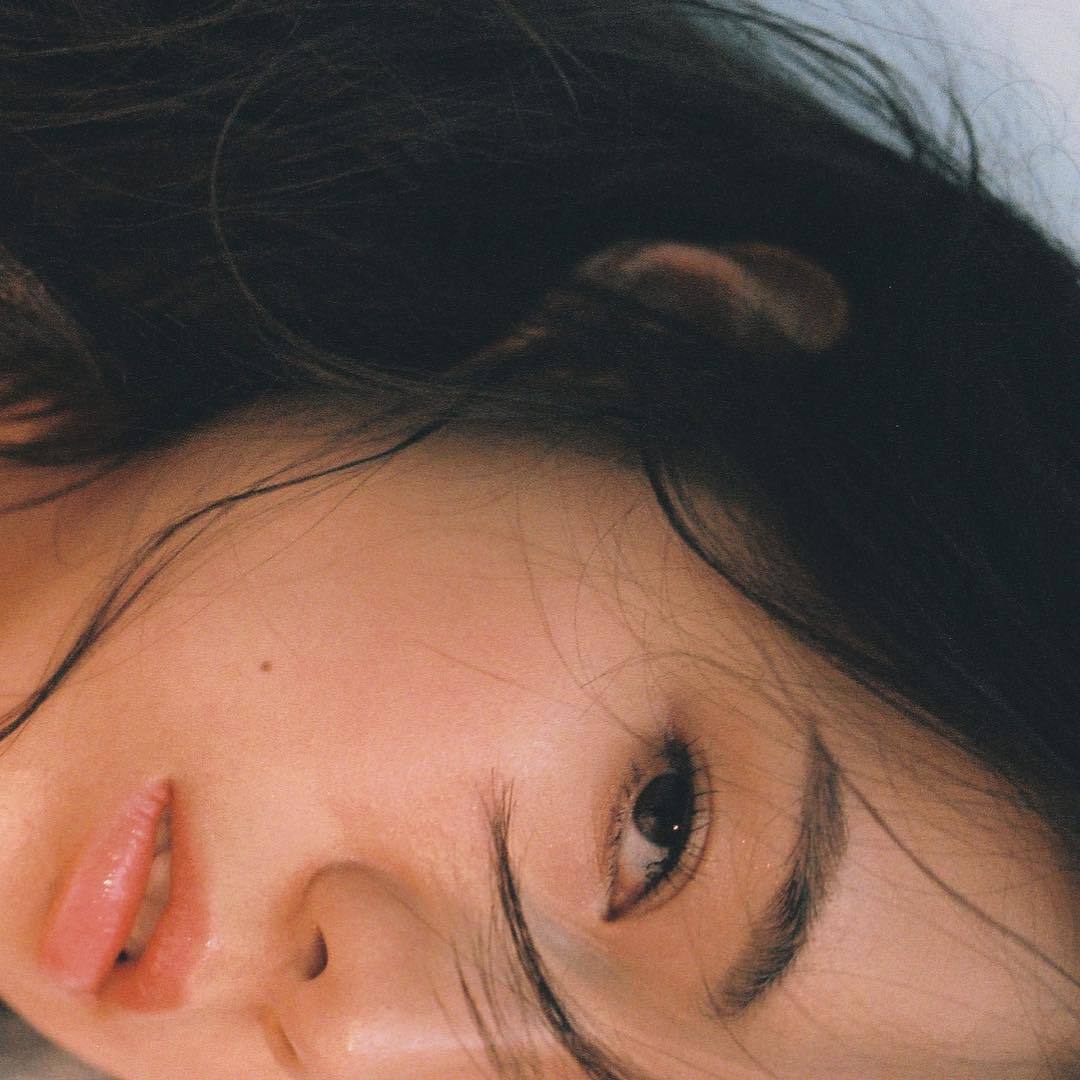 Archillect ID 290740