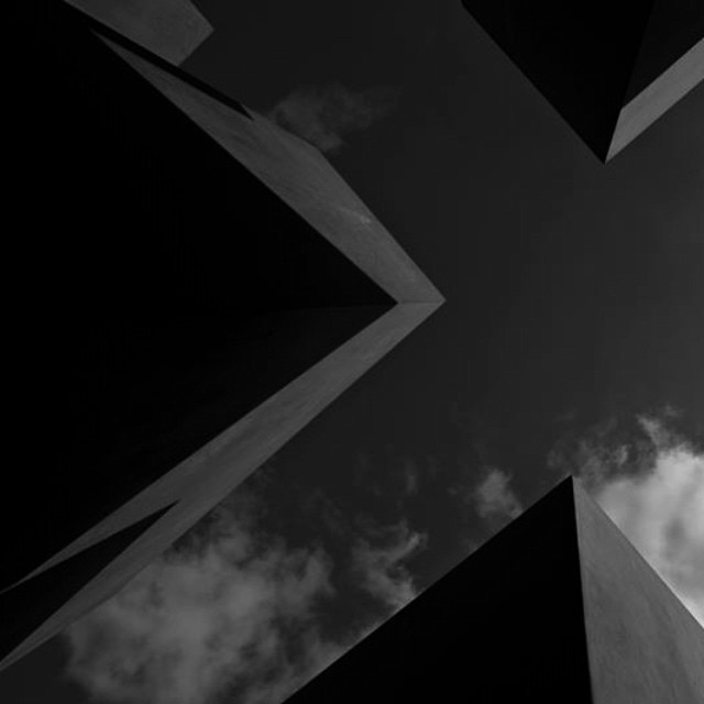 Archillect ID 290768