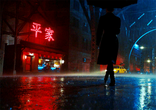 Archillect ID 290793