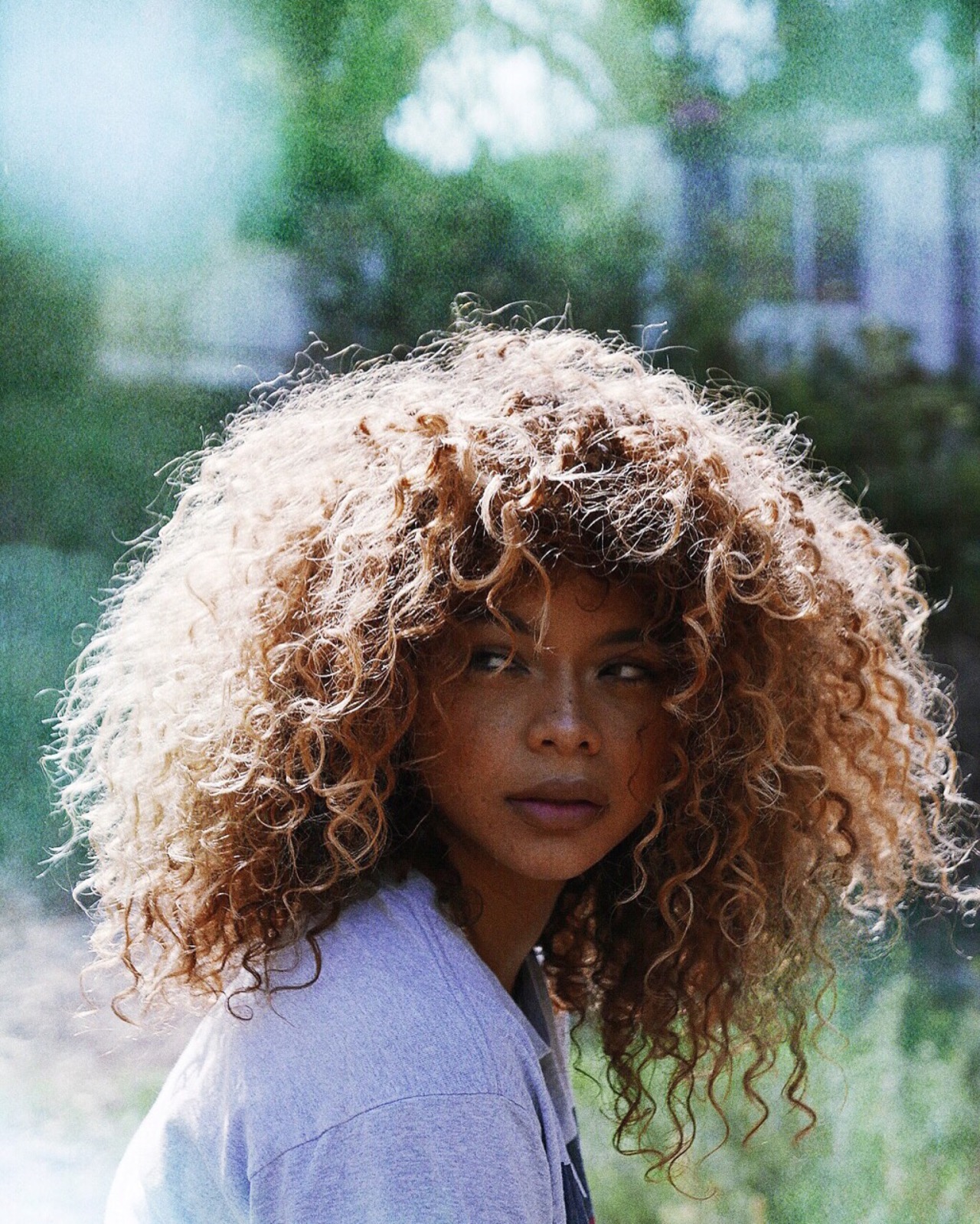 Archillect ID 290811