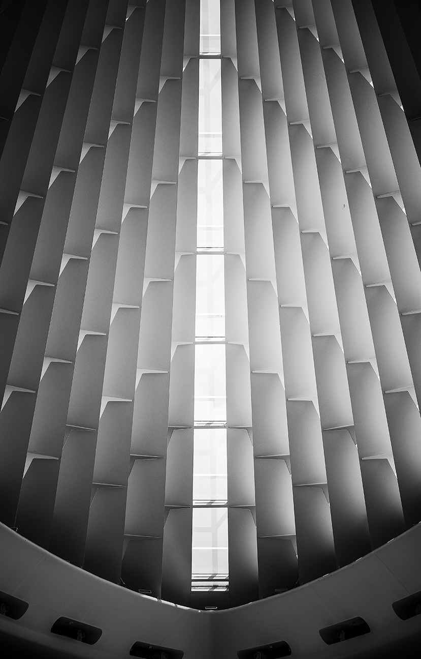Archillect ID 290833