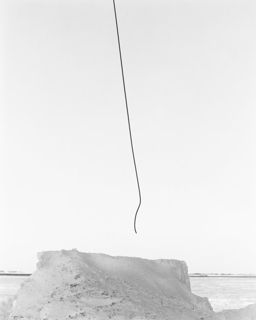 Archillect ID 290949