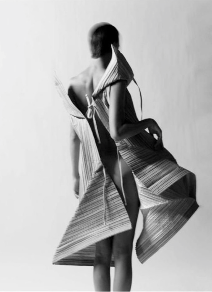 Archillect ID 290971