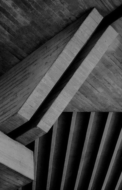 Archillect ID 290981