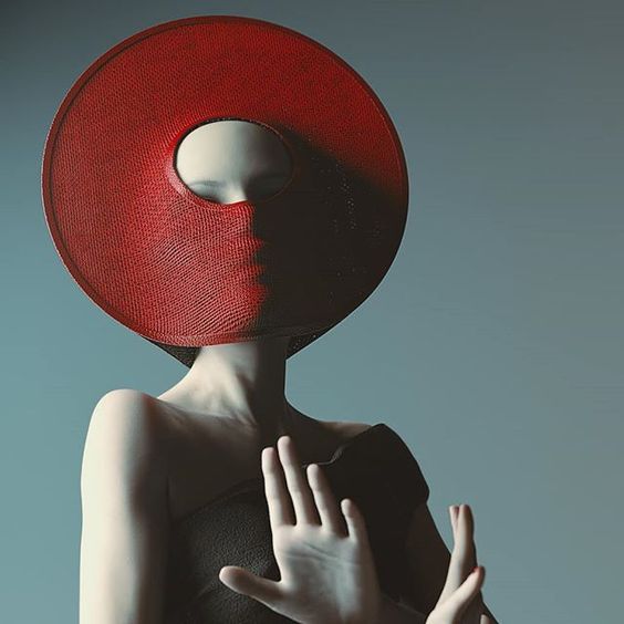 Archillect ID 291061