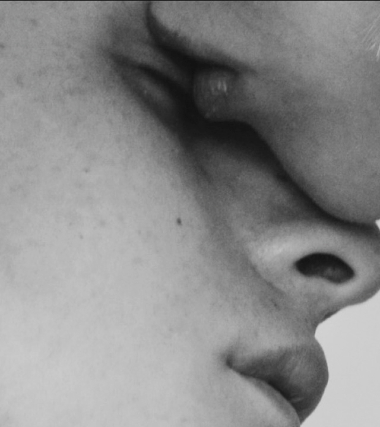 Archillect ID 291066