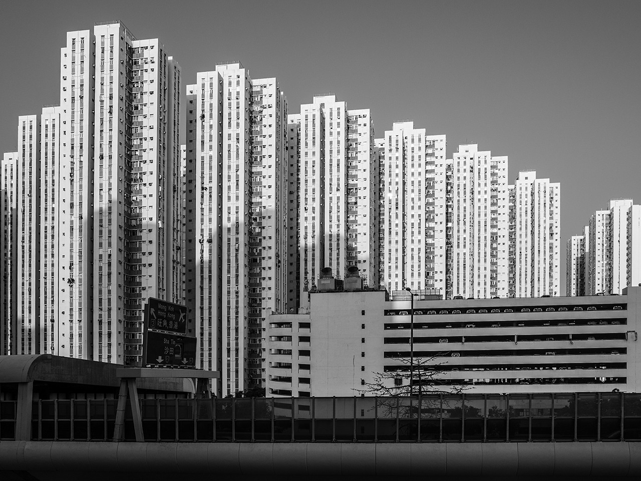 Archillect ID 291070