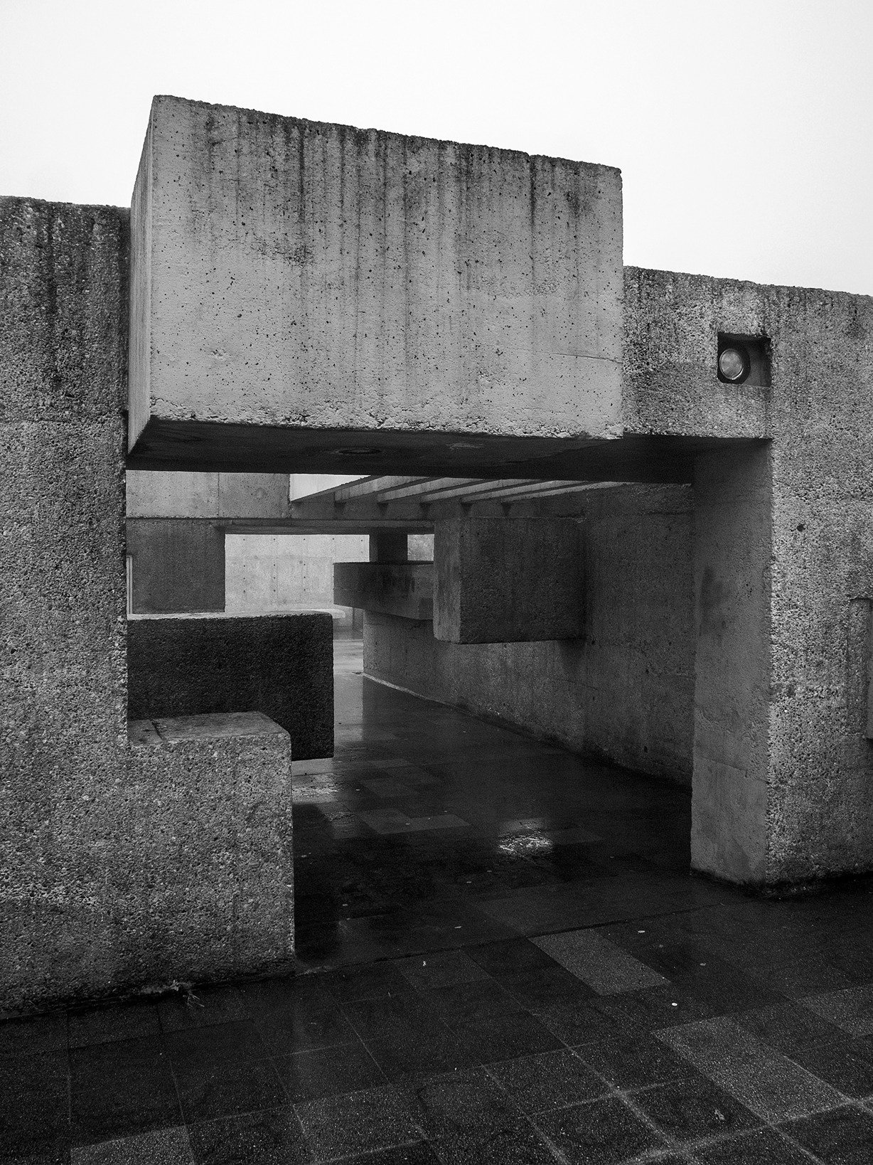 Archillect ID 291074