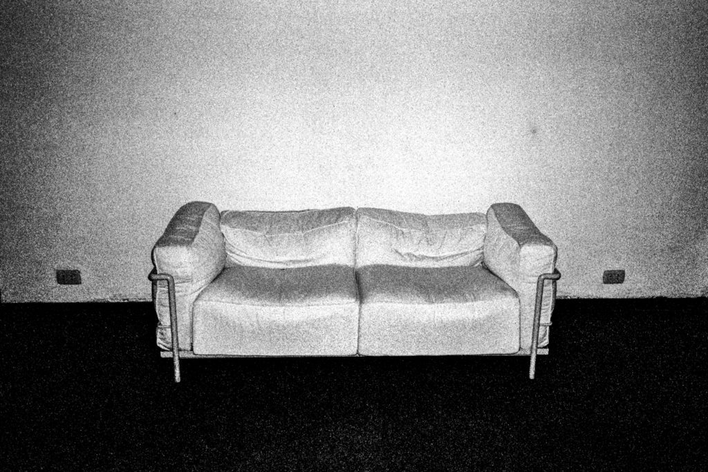 Archillect ID 291078